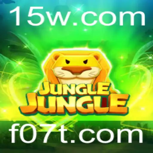 Explorando o Mundo de JungleJungle: Um Mergulho no Jogo de Aventura