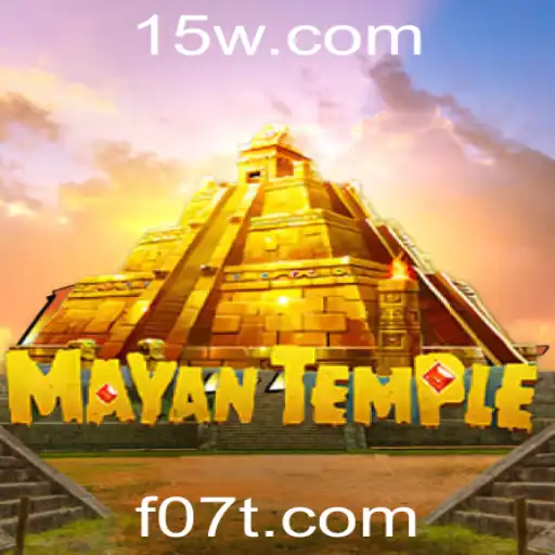 Descubra MayanTemple: A Aventura Envolvente do Novo Jogo de Tabuleiro