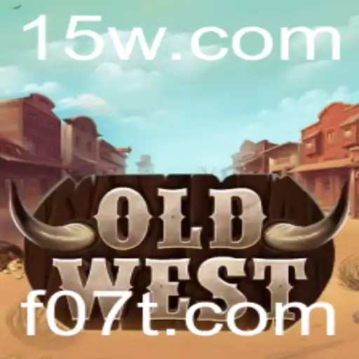 Descobrindo OldWest: O Jogo de Estratégia que Conquista os Novos Pioneiros