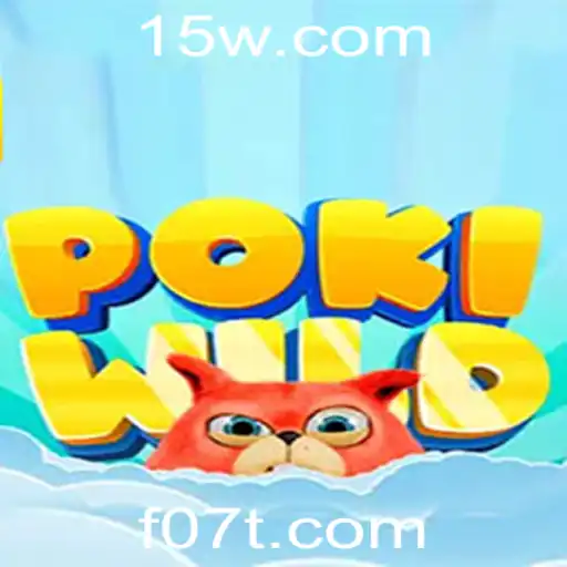 Introdução e Regras do Jogo PokiWild