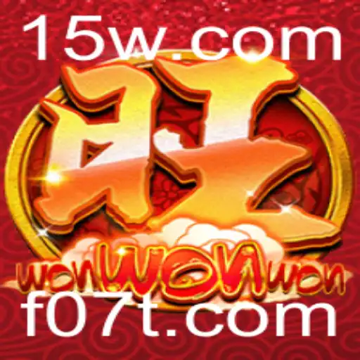 Explorando o Fascinante Jogo WonWonWon: Regras e Introdução