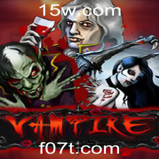 Explorando o Fascinante Mundo do Jogo Vampire: Descrição, Introdução e Regras