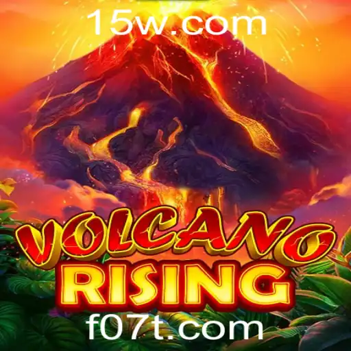 VolcanoRising: Explorando o Mundo Vulcânico do Novo Jogo Favorito