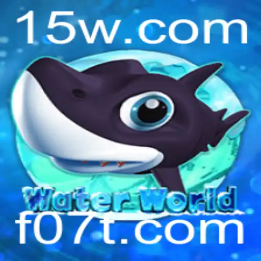 Explorando o Mundo de WaterWorld: Uma Jornada Épica