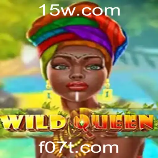 Explorando o Universo de WildQueen: A Nova Era dos Jogos Digitais