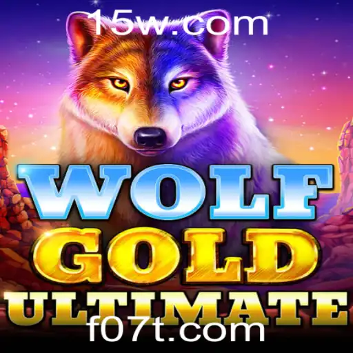 Desvendando WolfGoldUltimate: Uma Aventura Emocionante