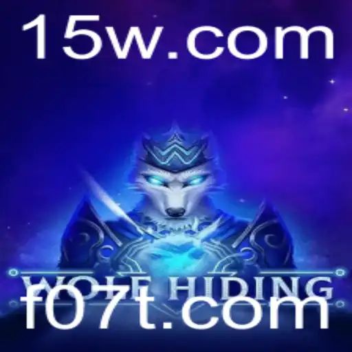 Descubra a Emoção do Jogo 'WolfHiding' e Suas Regras Complexas