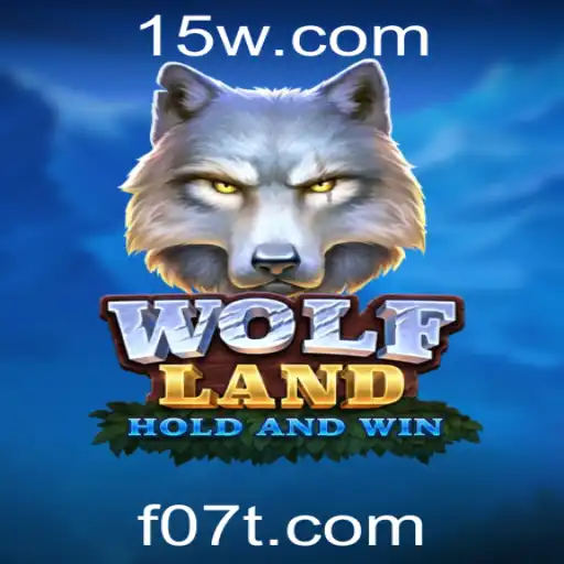 Explorando o Universo de WolfLand: Uma Jornada Épica