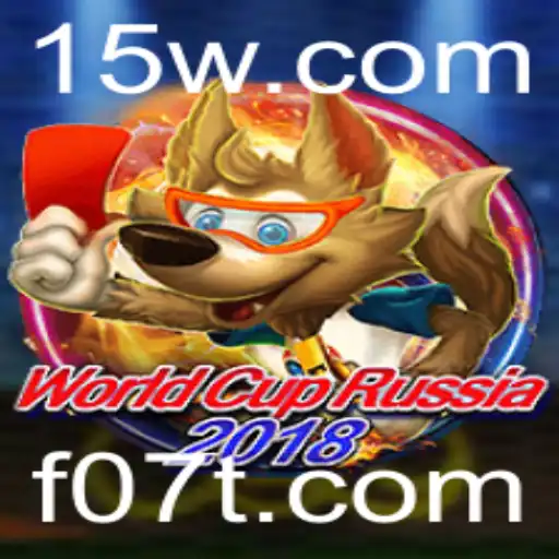 WorldCupRussia2018: Mergulhe no Desafio e Diversão do Evento F07