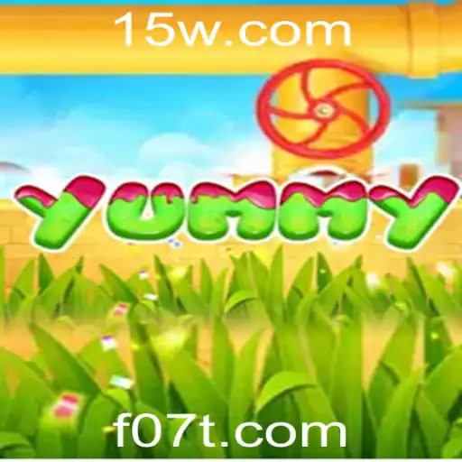 Explorando o Fascinante Mundo de Yummy: O Jogo Delicioso com Desafios de Sabor